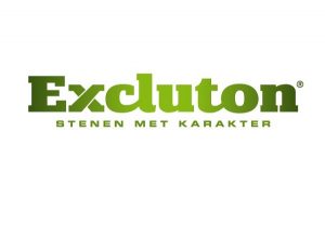 Excluton