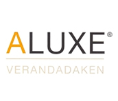 Aluxe Logo