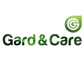 Gard en Care Logo