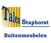 Talen Logo