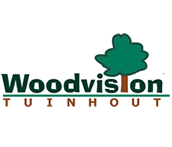 Woodvision Logo