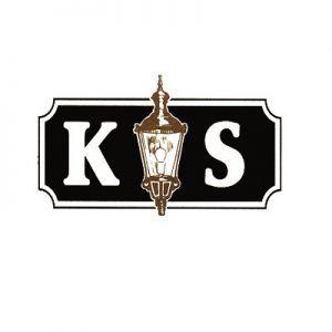 KS verlichting