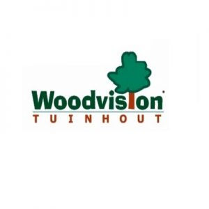 Woodvision