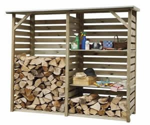 tuinaccessoires