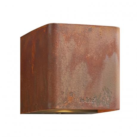 Ace Up Down Corten 100-230V Functionele verlichting LED