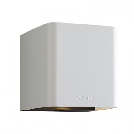 Ace Up Down 100-230V Functionele verlichting LED