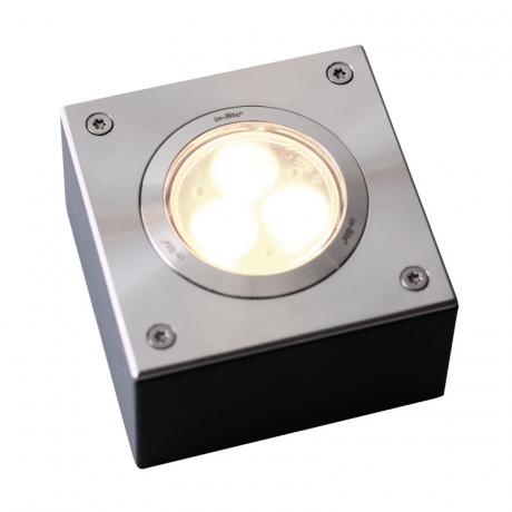 Flux + Box 100 Sfeerverlichting LED 2W