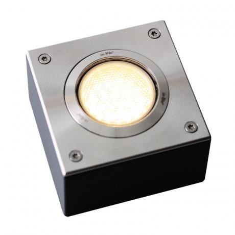 Hyve + Box 100 Sfeerverlichting LED 1W