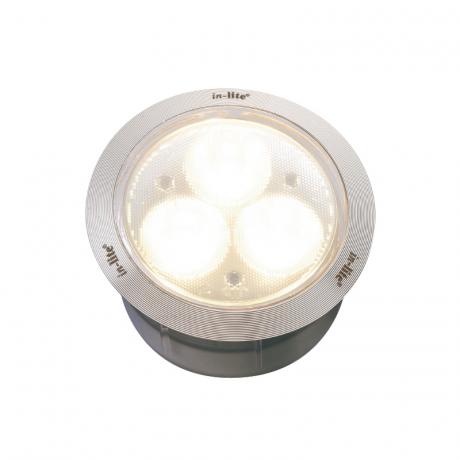 Flux Accentverlichting LED 2W
