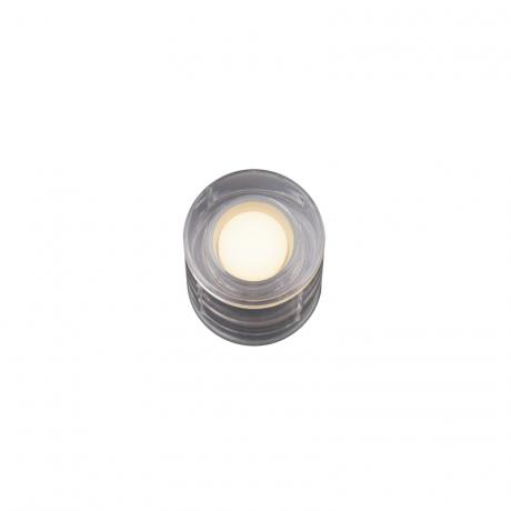 Fusion 22 Sfeerverlichting LED 0,25W