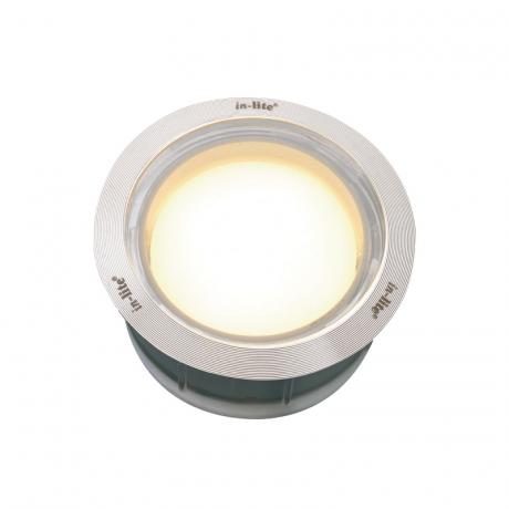 Fusion Sfeerverlichting LED 1W
