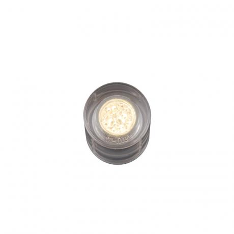 Hyve 22 Sfeerverlichting LED 0,25W
