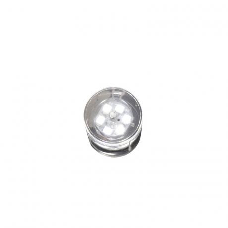 DB Led (CW) Sfeerverlichting LED 0,5W