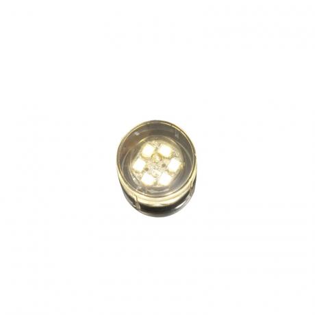 DB Led (WW) Sfeerverlichting LED 0,5W