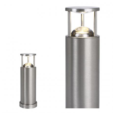 Fish Eye Low (WW) Sfeerverlichting LED 5W