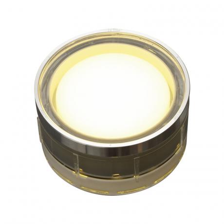 Fusion 100 Sfeerverlichting LED 2W