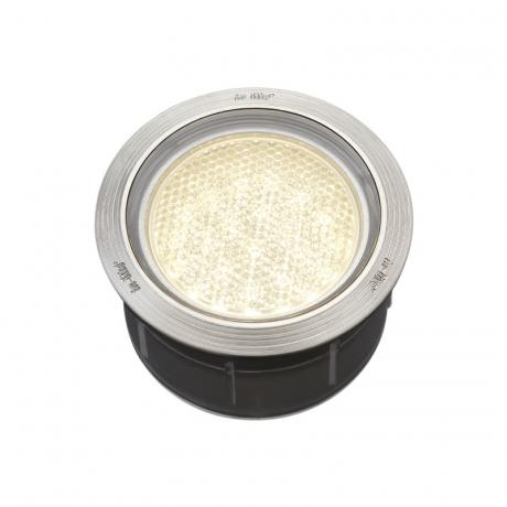 Hyve Accentverlichting LED 1W