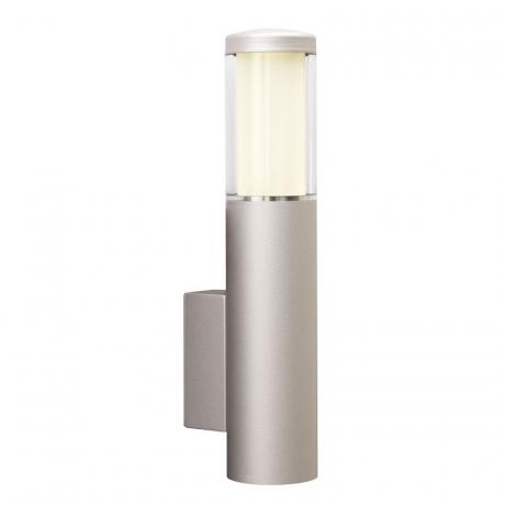 Liv Wall Sfeerverlichting LED 2W