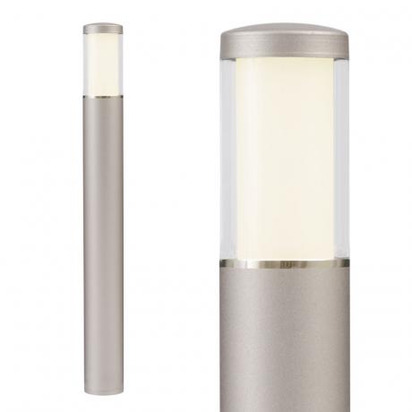 Liv Sfeerverlichting LED 2W