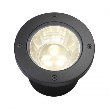 Nero Accentverlichting LED 4,5W
