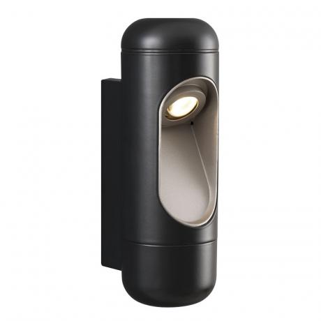 Sentina Functionele verlichting LED