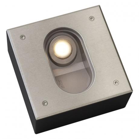 Sentina 100x100 Accentverlichting LED 3,5W