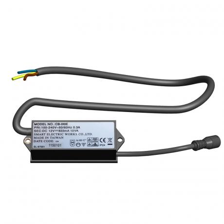 CB-010E