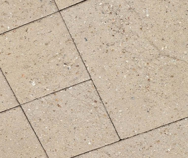 GeoArdesia Mare Tops Sabbia