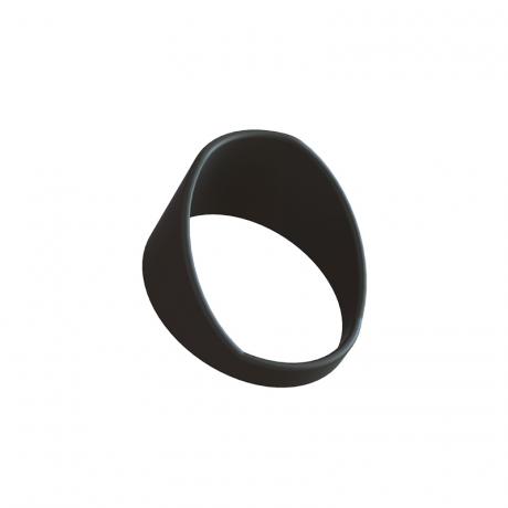 Shield 1