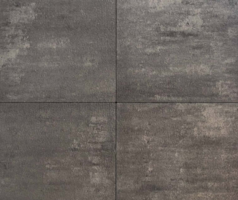Smartton Vintage Linea Amiata