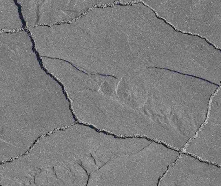 GeoArdesia Alivo Cannobio