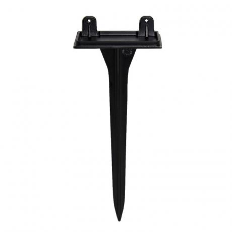 Groundstake FE-W