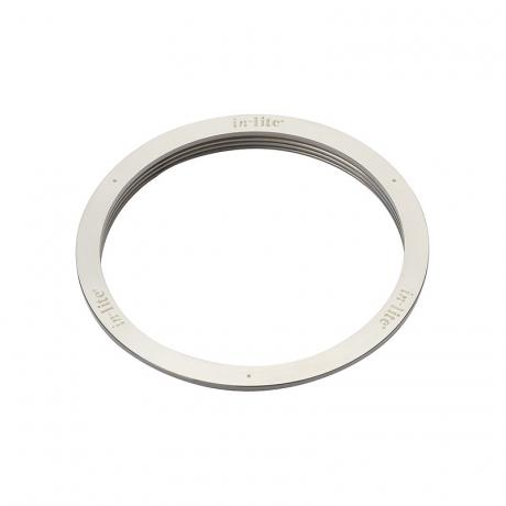 Ring 108