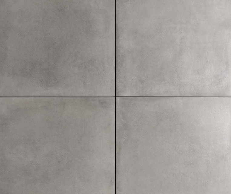 Concrete Look Grey