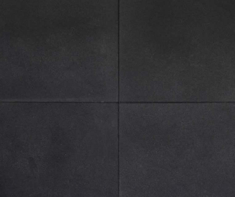 GeoColor 3.0 Dusk Black 6cm