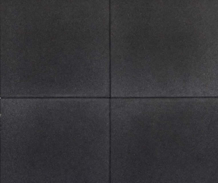 GeoColor 3.0 Dusk Black 4cm