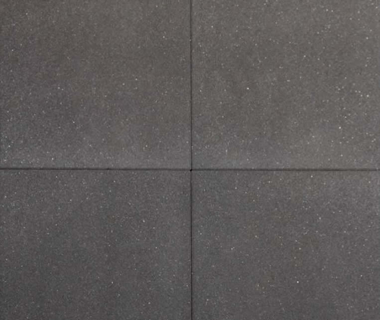 GeoColor 3.0 Graphite Roast 4cm