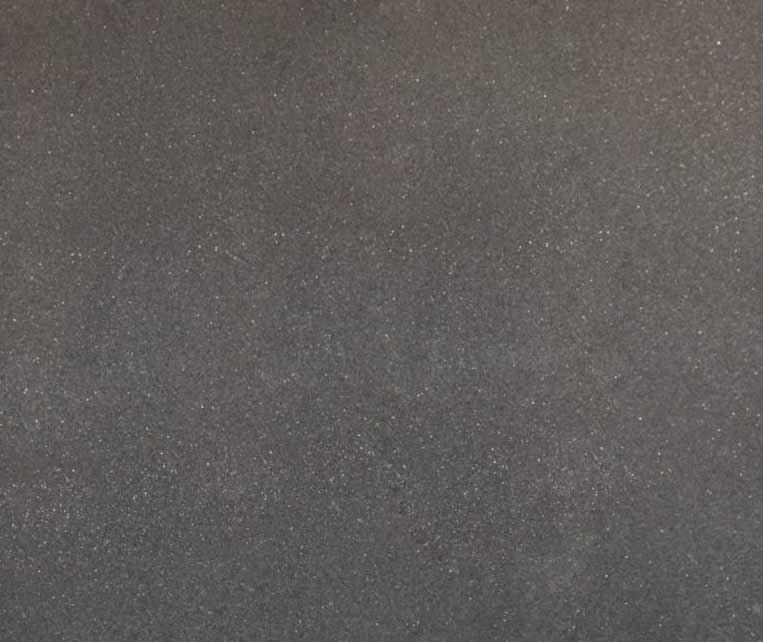 GeoColor 3.0 Graphite Roast 6cm