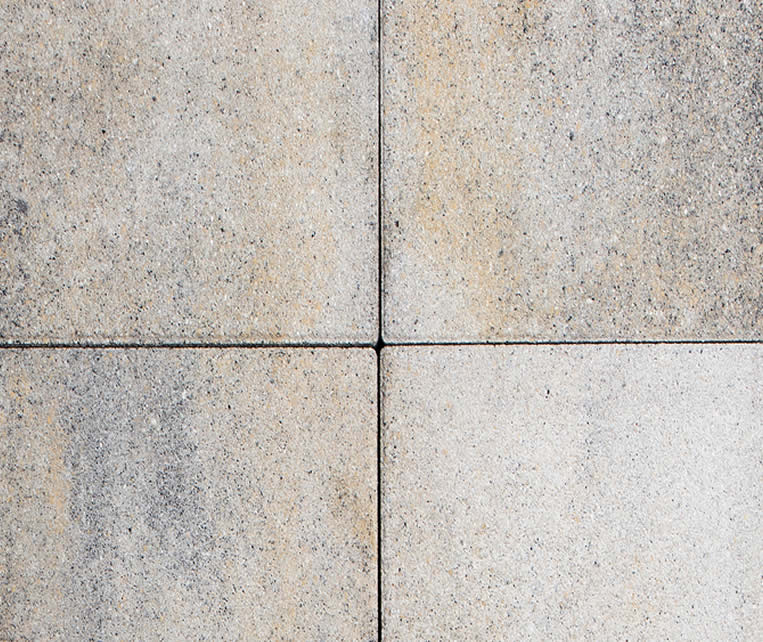 GeoColor 3.0 Harlequin Cream 6cm