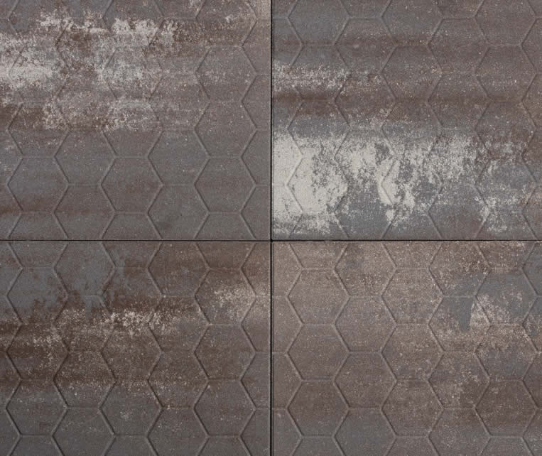 GeoHexagon Marilleva