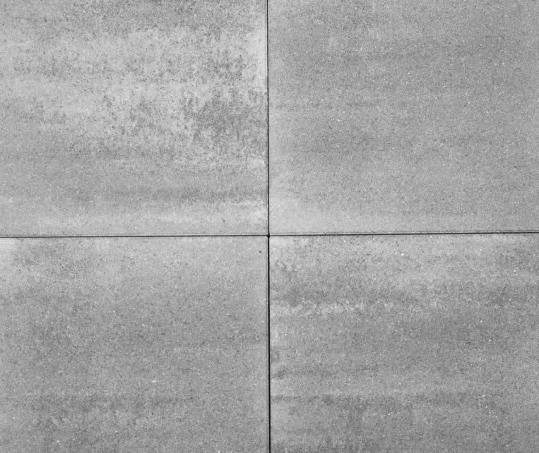 GeoColor 3.0 Meteor White Grey 6cm