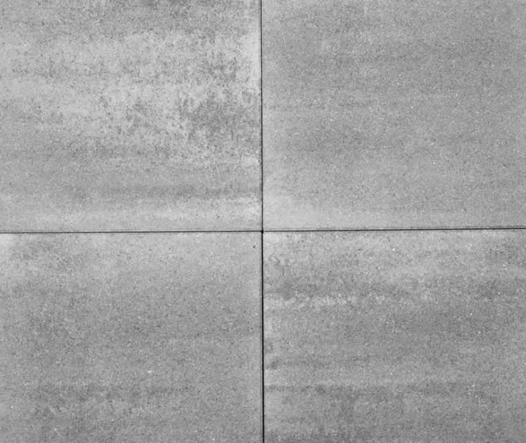 GeoColor 3.0 Meteor White/Grey 4cm