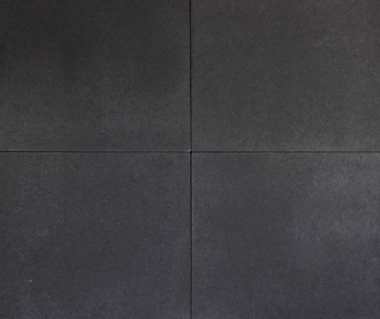 GeoTops Stretto Milano