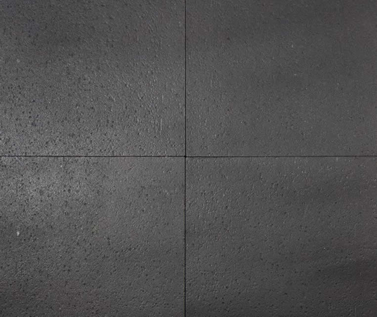 GeoTravertino Milano