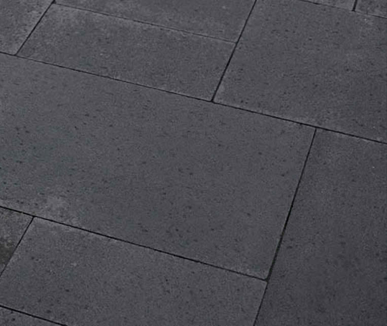 GeoTops Travertino Milano
