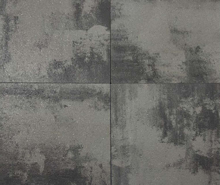 GeoTravertino Roma