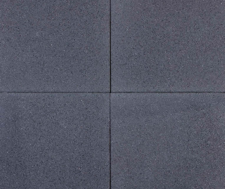 GeoColor Tops Saville Grey
