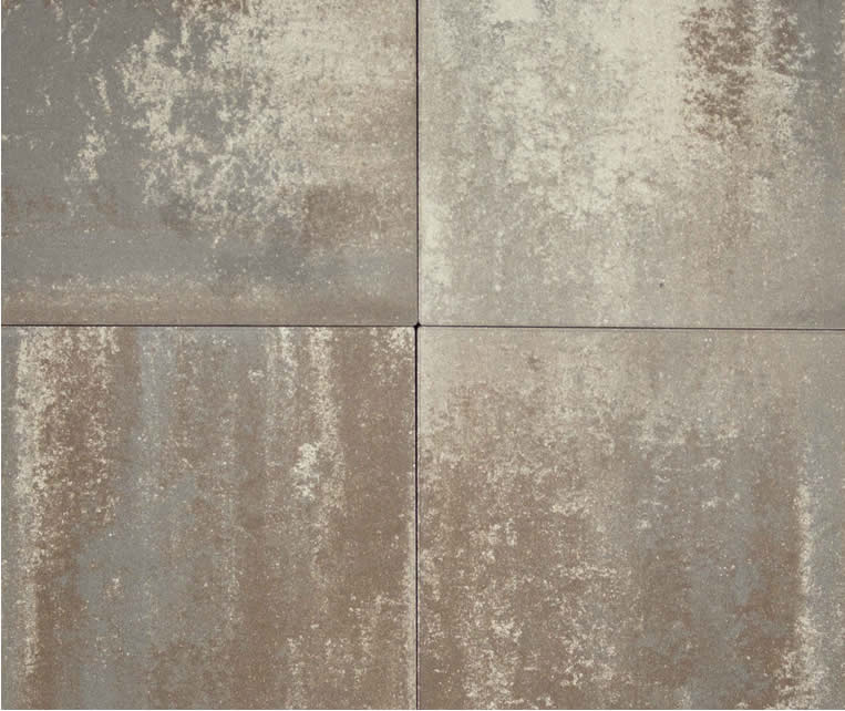 GeoColor 3.0 Sepia Brown 6cm