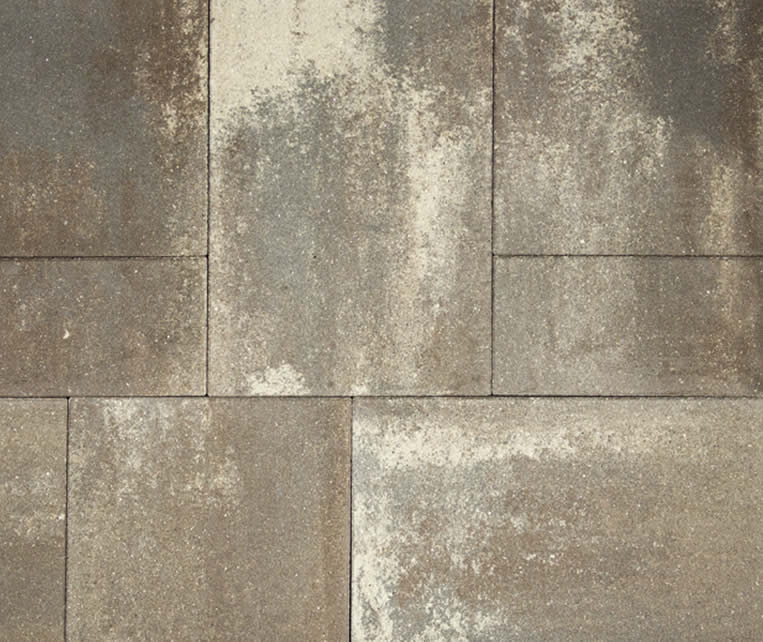 GeoColor 3.0 Sepia Brown 4cm