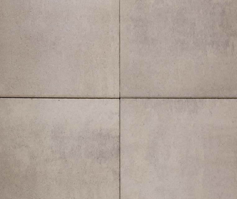 GeoColor 3.0 Twilight Bronze 4cm